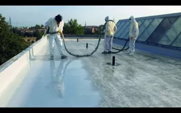 Image de la bannière